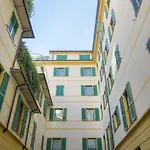 Residenza Porta Volta Hotel apartamentowy 4*