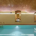 Residenza Porta Volta Hotel apartamentowy