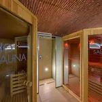 Residenza Porta Volta Hotel apartamentowy Mediolan