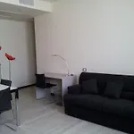 Residenza Porta Volta Mailand