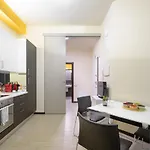 Residenza Porta Volta 4* Mailand
