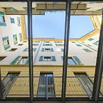 Residenza Porta Volta Apartahotel Milán