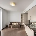 Residenza Porta Volta Apartahotel