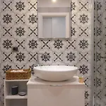 Residenza Porta Volta Apartahotel 4*